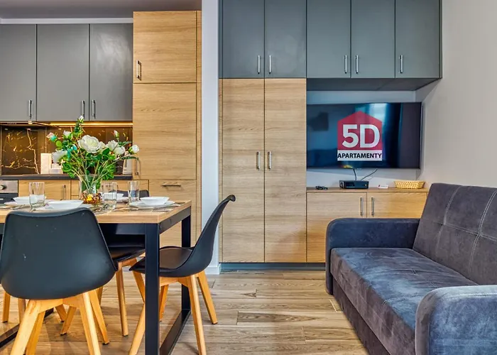 5d Fredry 2/47 科沃布热格